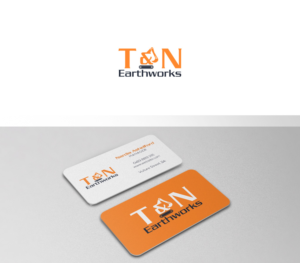 Logo Design by JohnM. for this project | Design: #7871333