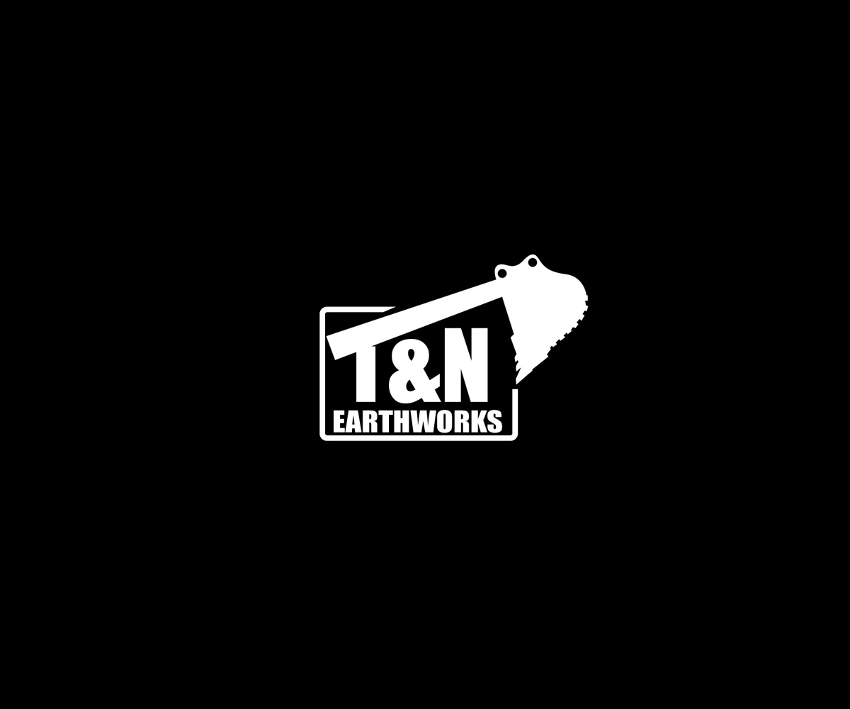 Diseño de Logo por MB Design India para este proyecto | Diseño #7880105