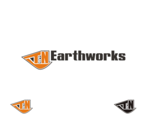 Logo Design by m.ziaurrohman