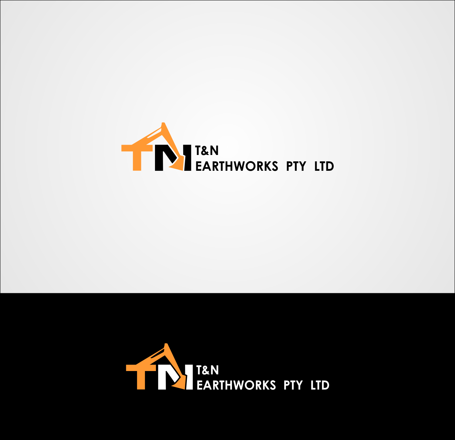 Logo Design by AKOsiMIchael for this project | Design #7909439