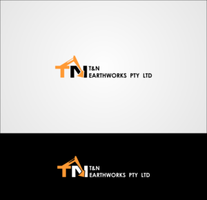 Logo-Design von AKOsiMIchael für dieses Projekt | Design #7909439