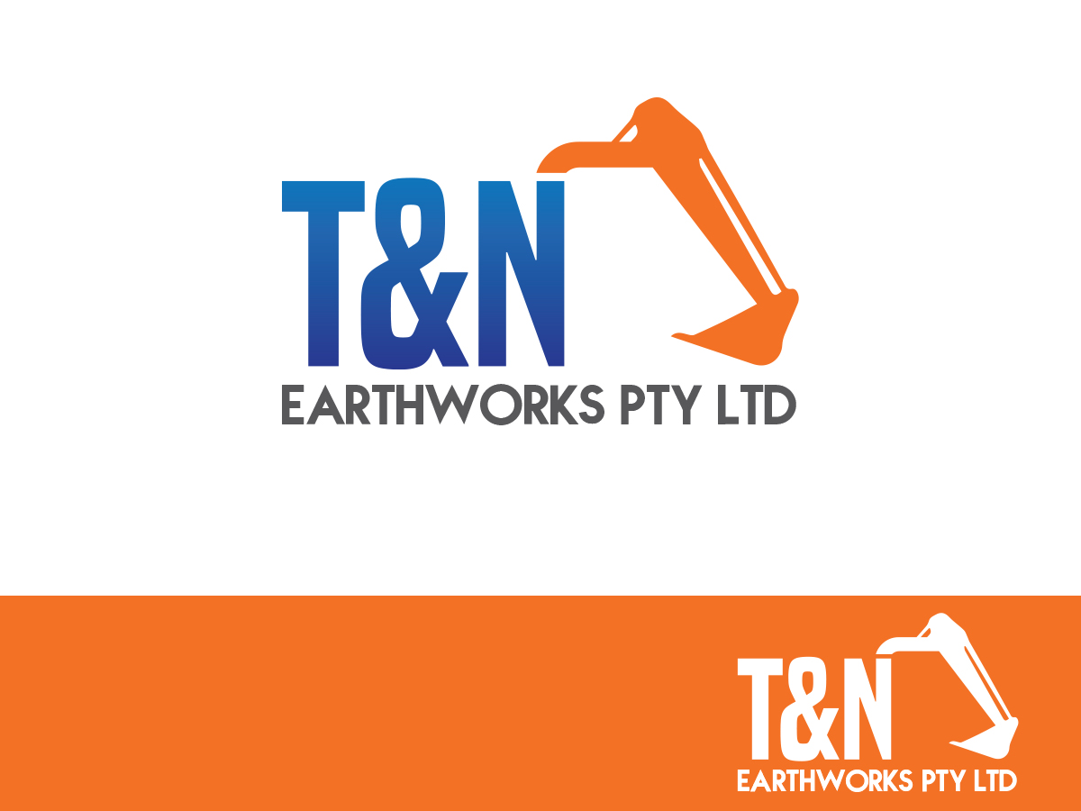 Design de Logo par IulianSz pour ce projet | Design #7869515