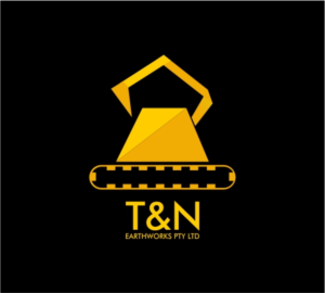 Logo-Design von paacozyone für dieses Projekt | Design #7889920