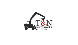 Logo Design by anas.shah994