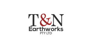 Logo Design by anas.shah994 for this project | Design: #7907764