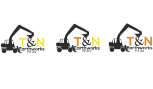 Logo-Design von anas.shah994 für dieses Projekt | Design #7917164