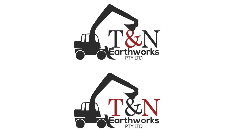 Logo Design by anas.shah994 for this project | Design #7917165
