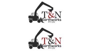 Logo Design by anas.shah994 for this project | Design: #7917165