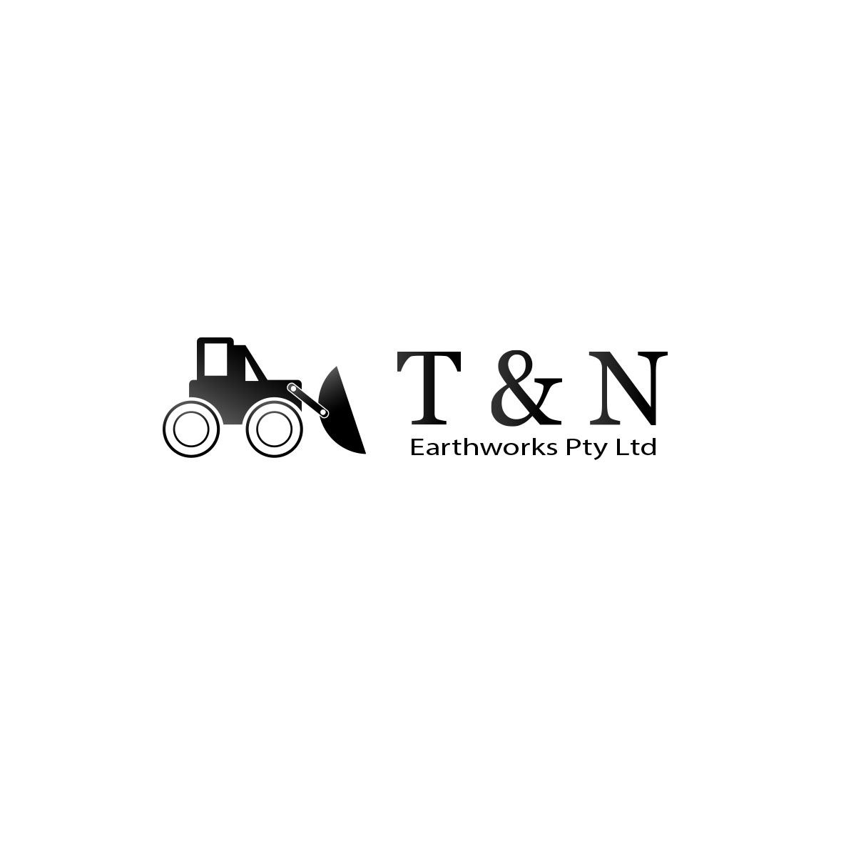 Logo Design by zayed Imam for this project | Design #7905810
