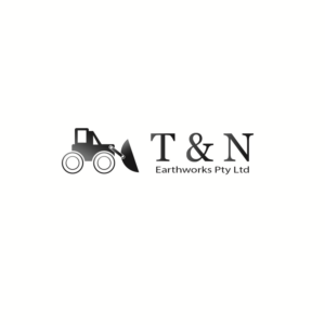 Logo Design by zayed Imam for this project | Design: #7905810