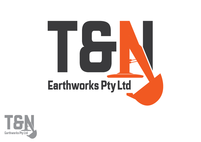 Diseño de Logo por amyi para este proyecto | Diseño #7871081