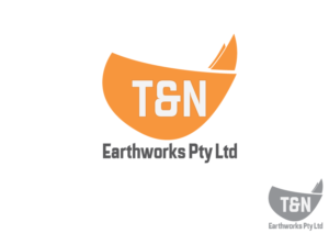 Logo Design by amyi for this project | Design: #7871082
