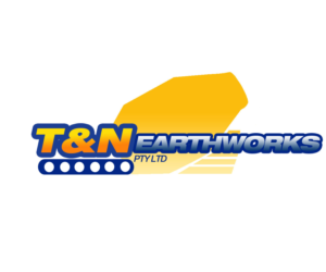 Logo-Design von norzainiamin für dieses Projekt | Design #7894004