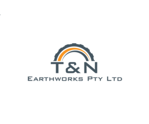 Logo Design by Unicgraphs for this project | Design: #7879583