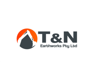 Logo Design by Unicgraphs for this project | Design: #7879670