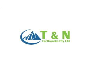 Logo Design by Unicgraphs for this project | Design: #7879728