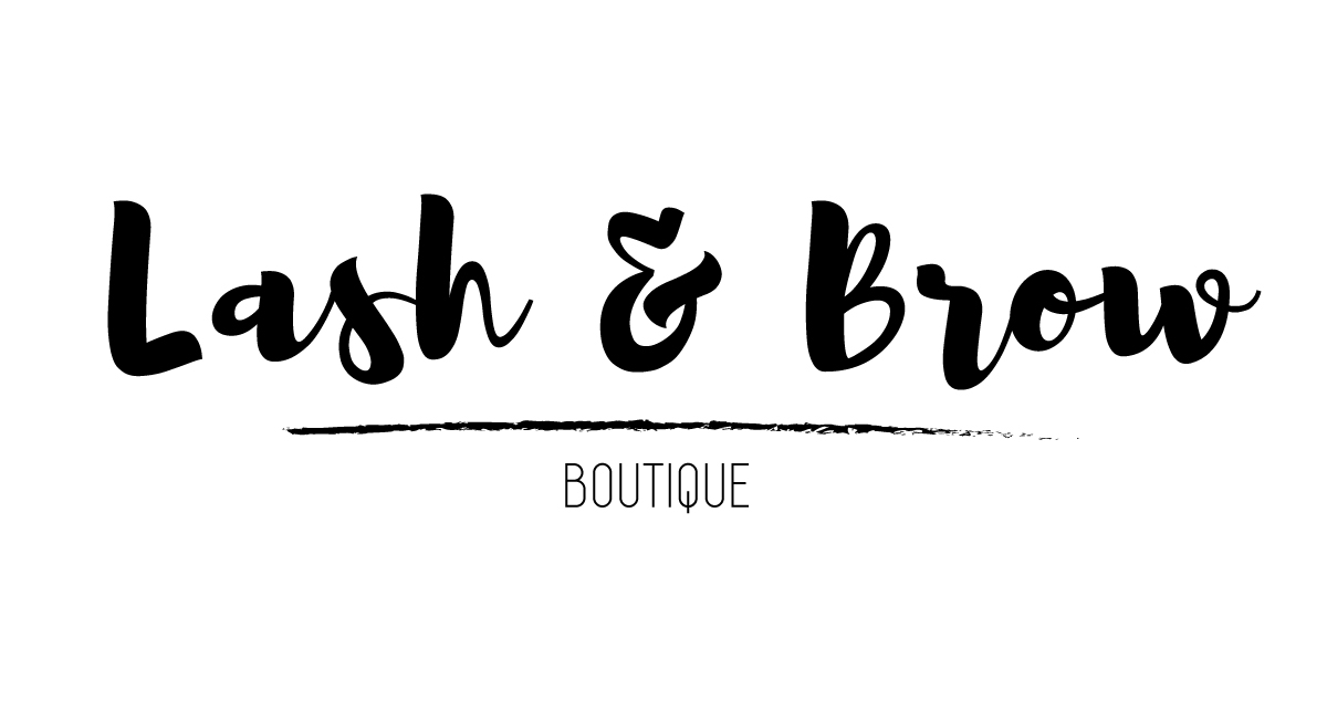 Logo Design by Amanda for Ixora Beauty | Design #9177676