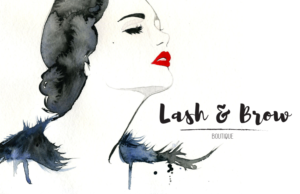 Logo Design by Amanda for Ixora Beauty | Design: #9177677