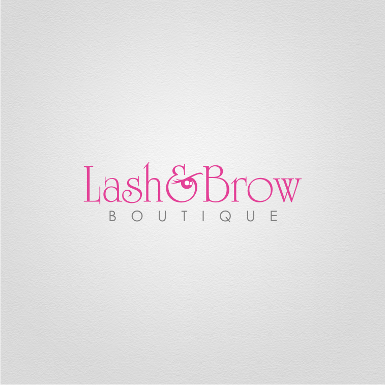 Diseño de Logo por Arham Hidayat para Ixora Beauty | Diseño #8527622