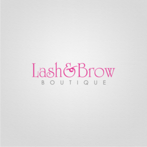 Logo Design by Arham Hidayat for Ixora Beauty | Design #8527622