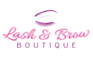 Logo Design by Vibrix Media for Ixora Beauty | Design: #8537704