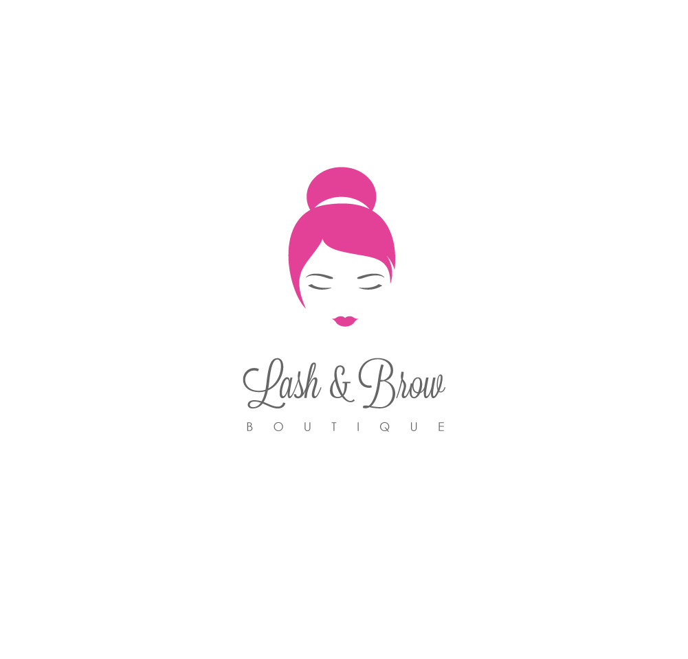 Logo Design by mar'Z for Ixora Beauty | Design #8480284
