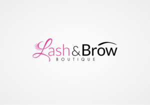 Logo Design by ESolz Technologies