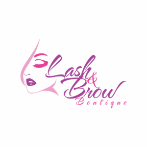 Logo Design by Toluwalope Yusuf