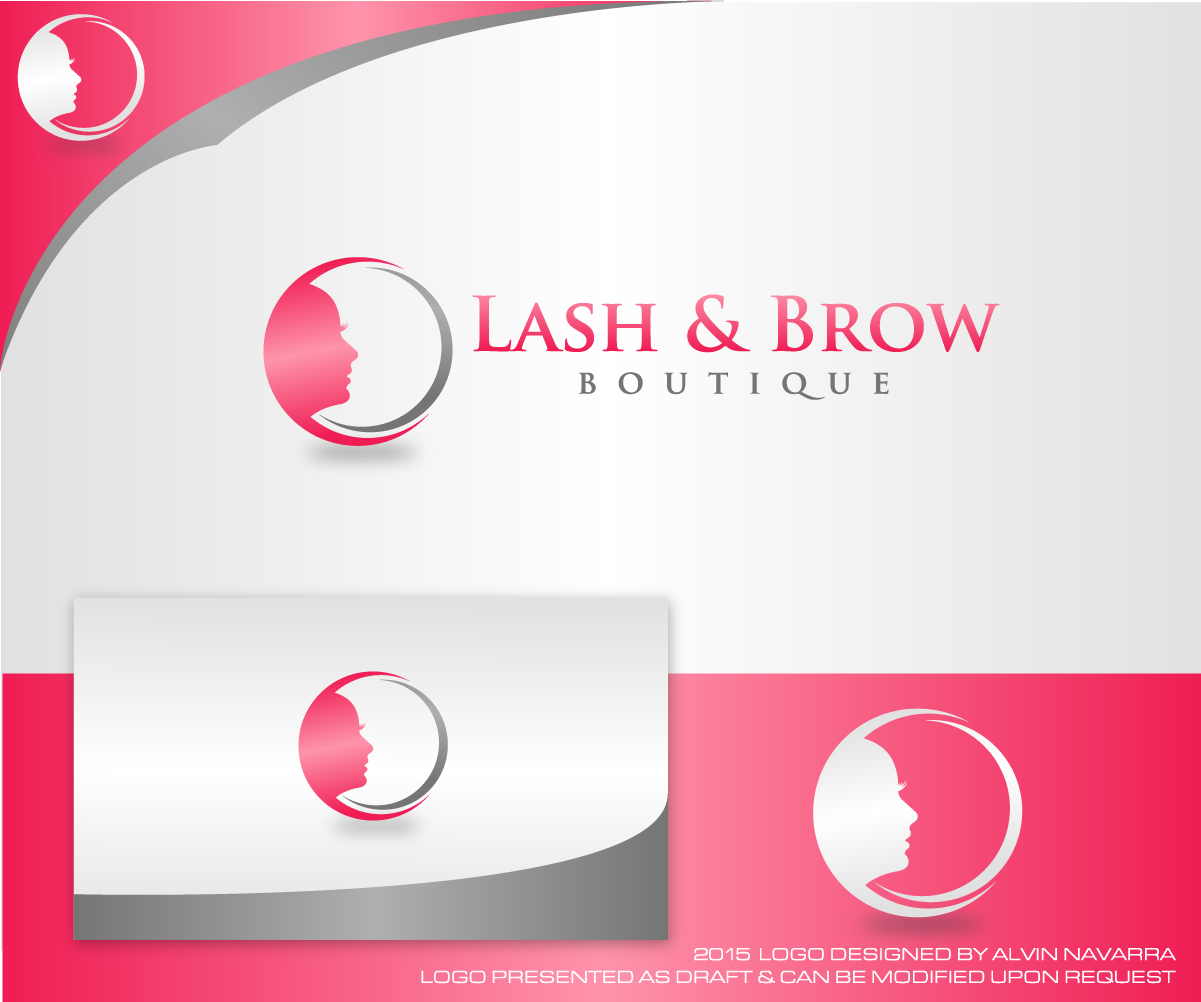 Logo Design by alvinnavarra for Ixora Beauty | Design #8537767
