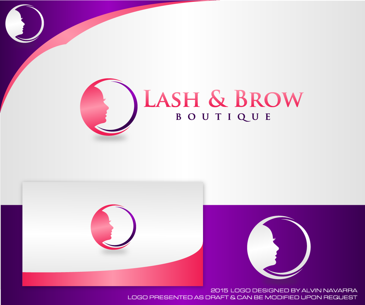 Design de Logo par alvinnavarra pour Ixora Beauty | Design #8537777