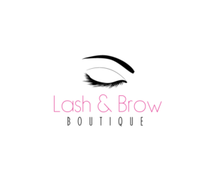Logo Design by pivotaldesign.biz for Ixora Beauty | Design #8470474