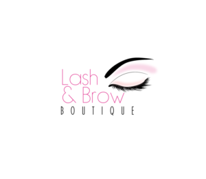 Logo Design by pivotaldesign.biz for Ixora Beauty | Design: #8470475