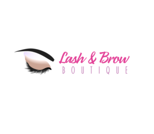 Logo Design by pivotaldesign.biz for Ixora Beauty | Design: #8470476
