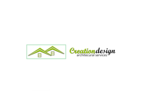 Logo Design by designerone