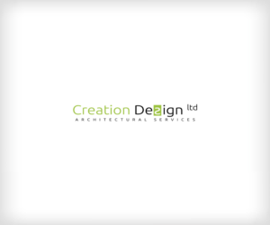 Logo Design by SpaGGy