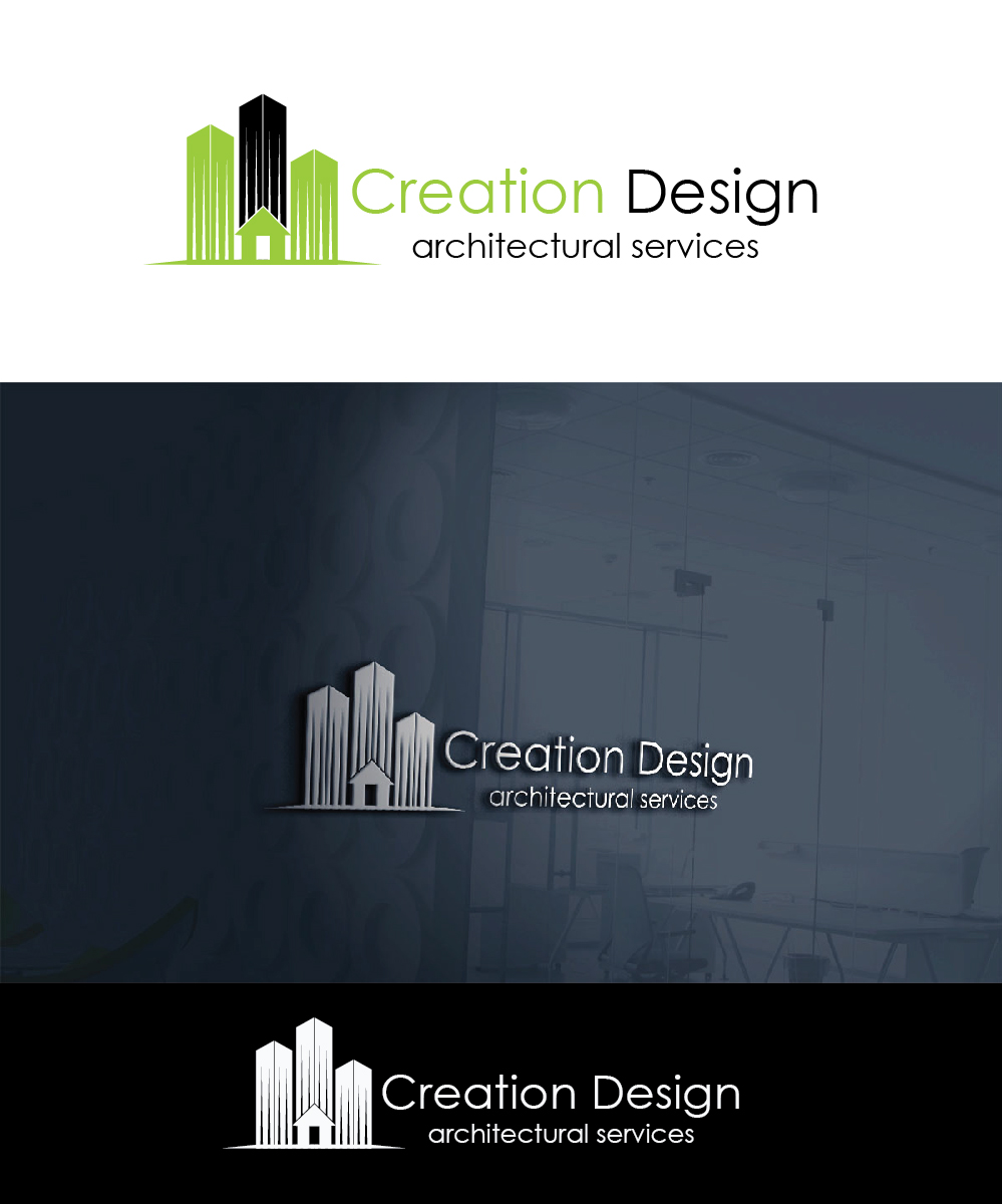 Logo Design by joliau for this project | Design #7879942