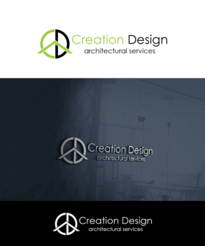 Logo Design by joliau for this project | Design: #7879943