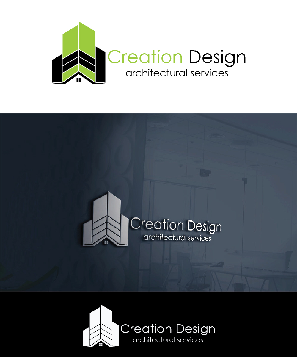 Logo Design by joliau for this project | Design #7879944