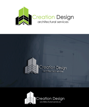 Logo Design by joliau for this project | Design: #7879944