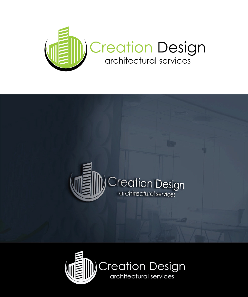 Logo Design by joliau for this project | Design #7879945