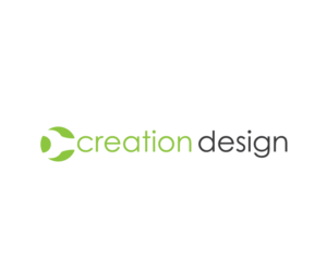 Logo Design by meygekon for this project | Design: #7967216