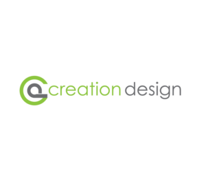 Logo Design by meygekon for this project | Design: #7967236
