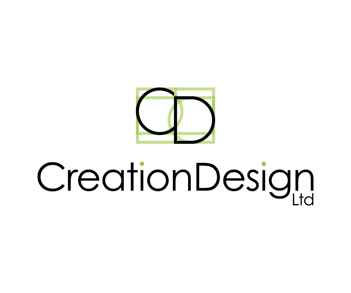 Logo Design by km for this project | Design #7908134