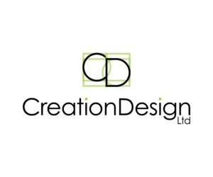 Logo Design by km for this project | Design: #7908134