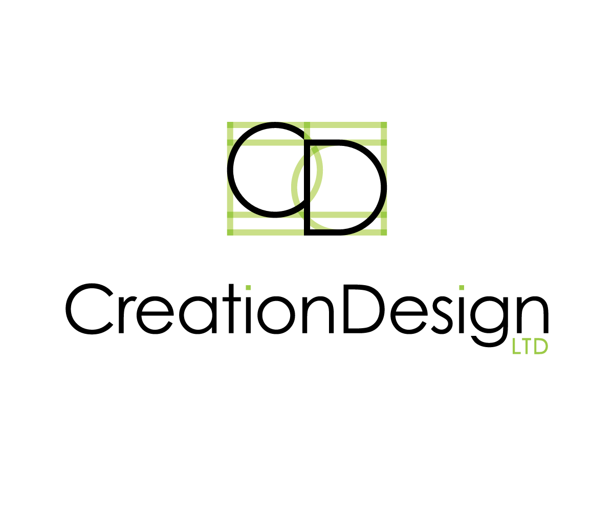 Logo Design by km for this project | Design #7919473