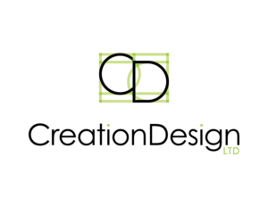 Logo Design by km for this project | Design: #7919473