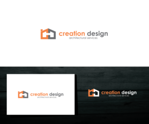 Logo Design by bijuak for this project | Design: #7865790
