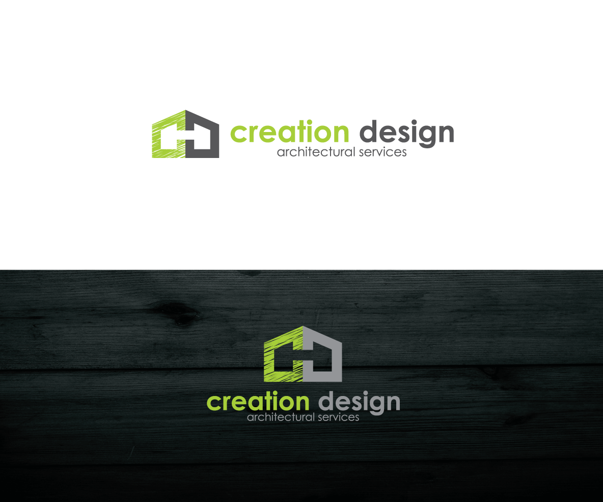Logo Design by bijuak for this project | Design #8443659