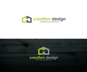 Logo Design by bijuak for this project | Design: #8443659
