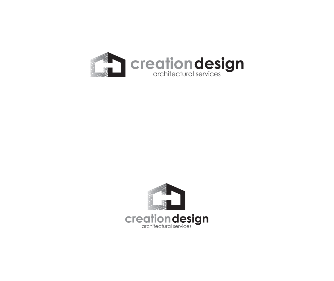 Logo Design by bijuak for this project | Design #8444868